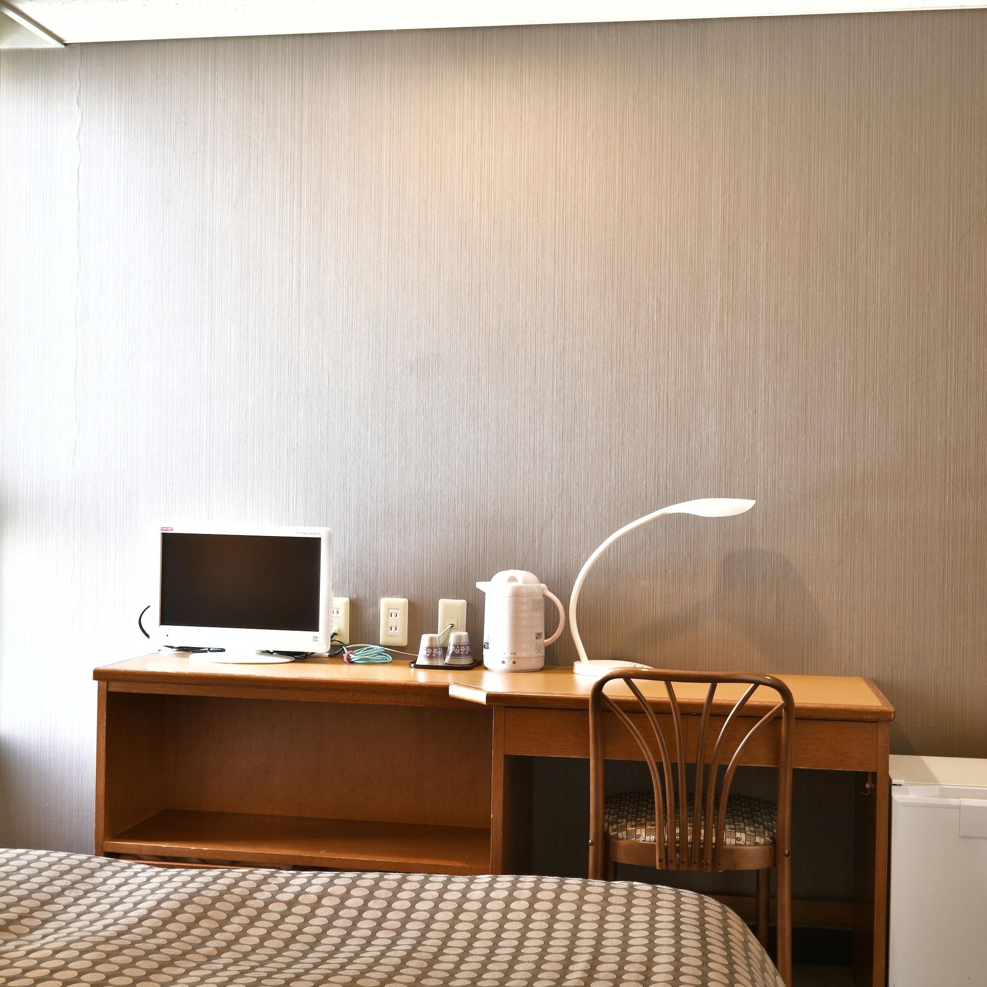 Hotel Kikuei Namba Ósaka Exteriér fotografie