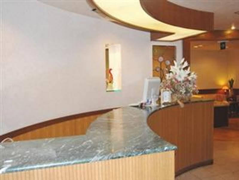 Hotel Kikuei Namba Ósaka Exteriér fotografie